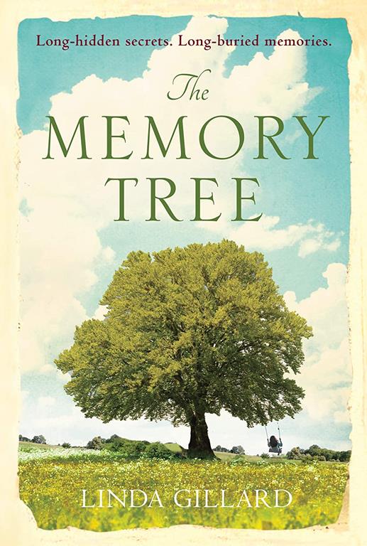 The Memory Tree