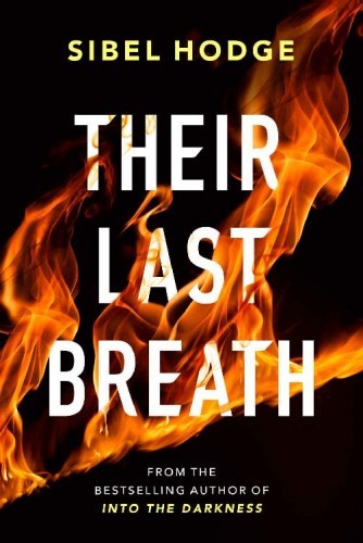 Their Last Breath