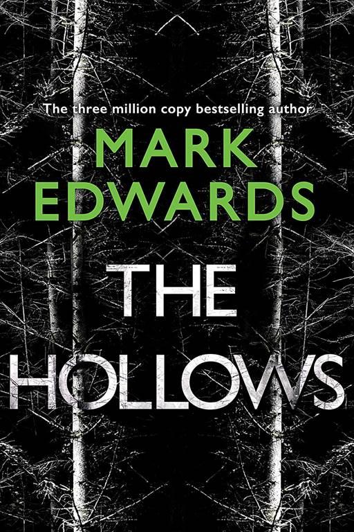 The Hollows