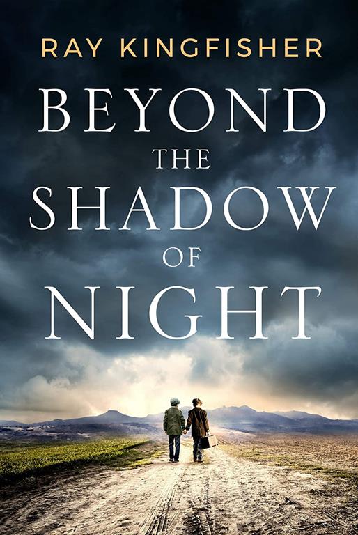 Beyond the Shadow of Night