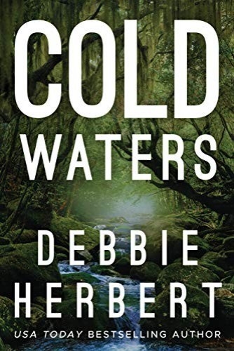 Cold Waters (Normal, Alabama, 1)