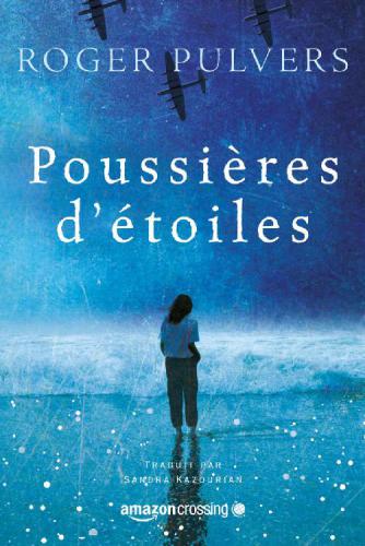 Poussières d'étoiles