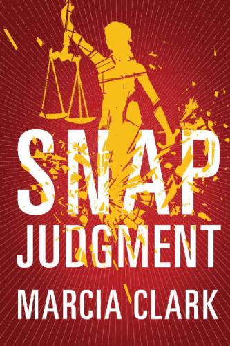 Snap Judgment