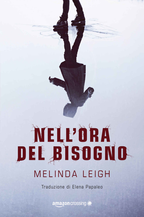 Nell'ora del bisogno