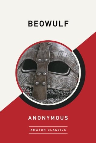 Beowulf