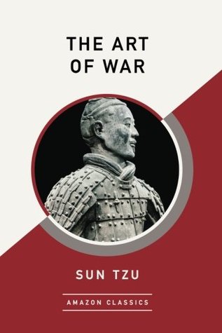 The Art of War