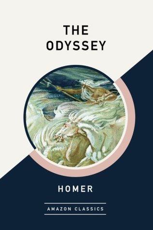 The Odyssey