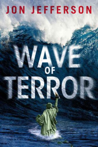 Wave of Terror