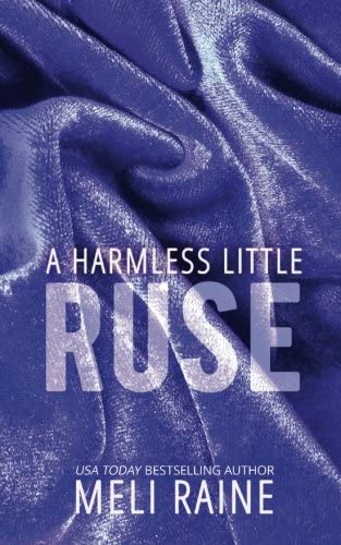 A Harmless Little Ruse (Harmless #2) (Volume 2)