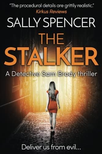 The Stalker