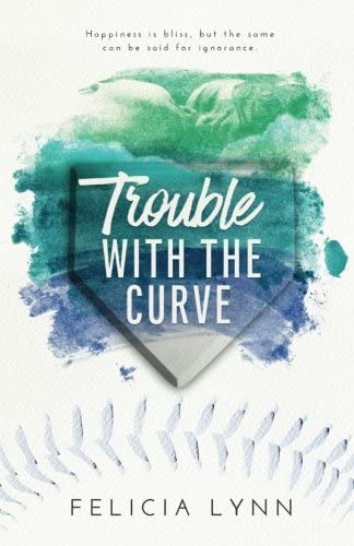 Trouble with the Curve (Learning Curve) (Volume 2)