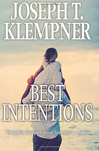 Best Intentions