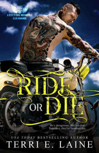 Ride or Die