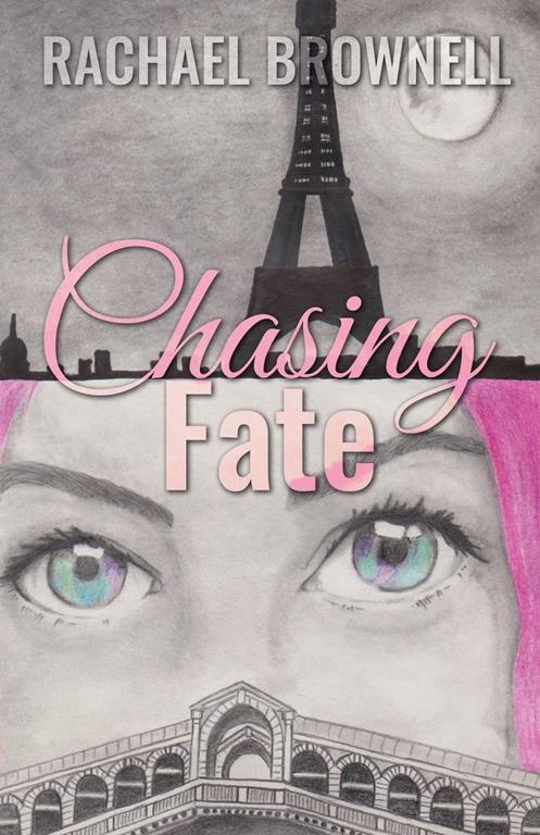 Chasing Fate