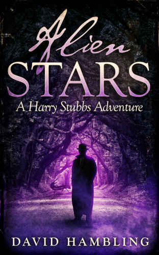 Alien Stars