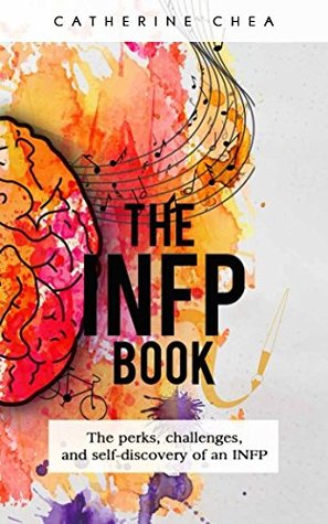 The INFP Book