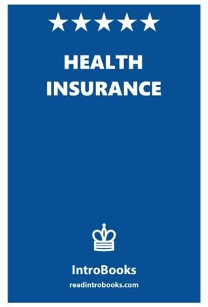 Health Insurance