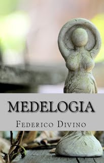 Medelogia