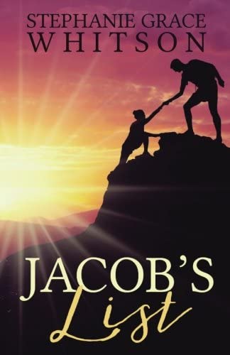 Jacob's List