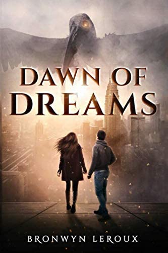 Dawn of Dreams (Destiny)