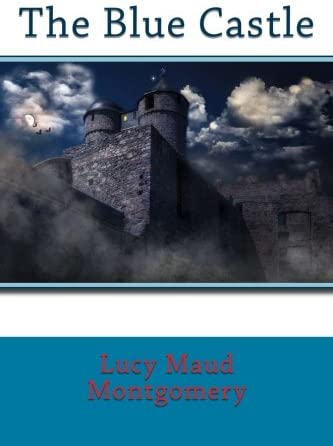 The Blue Castle