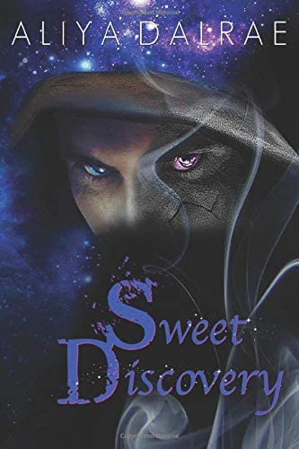 Sweet Discovery (The Jessica Sweet Trilogy) (Volume 2)