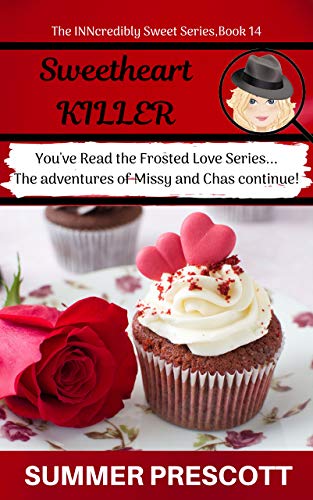 Sweetheart Killer