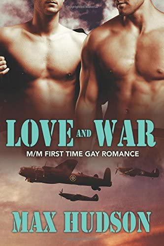 Love and War