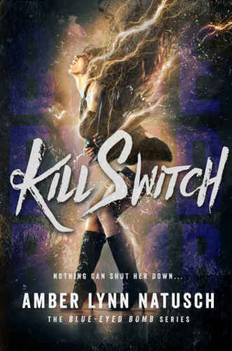 Kill Switch