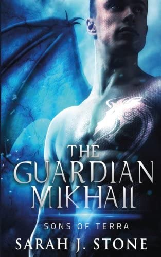 The Guardian Mikhail