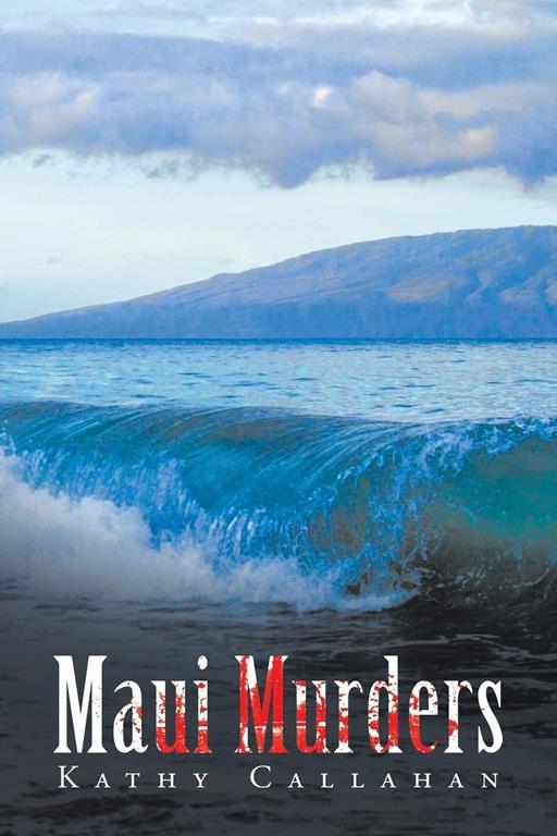 Maui Murders