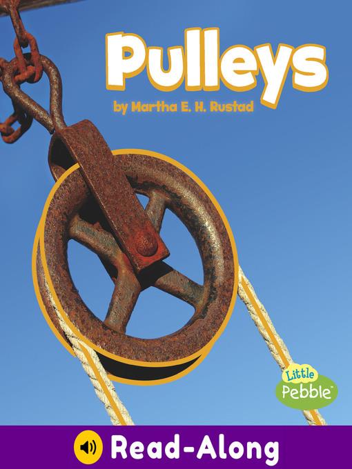 Pulleys