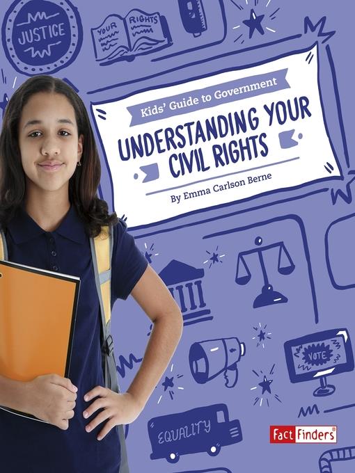 Understanding Your Civil Rights