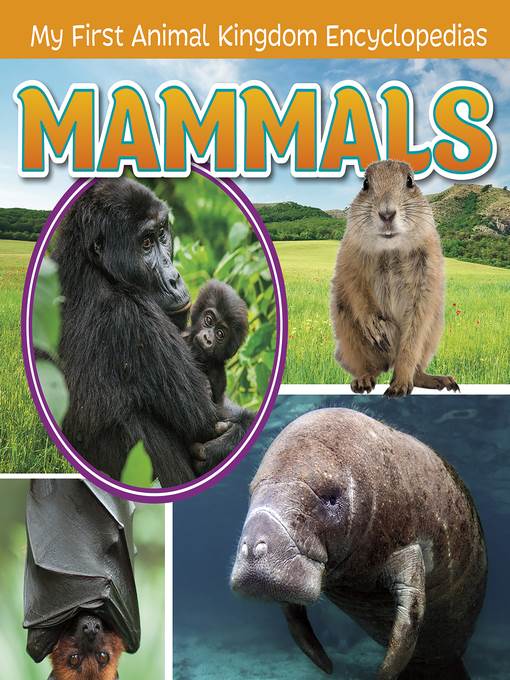 Mammals