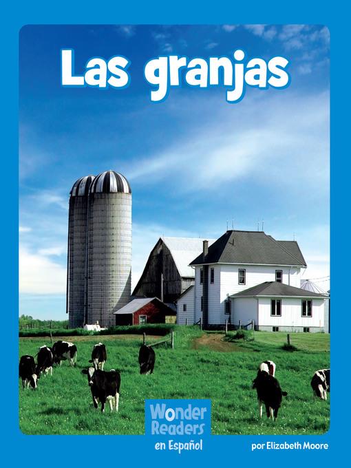 Las granjas