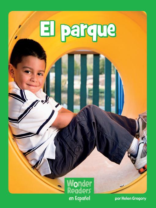 El parque