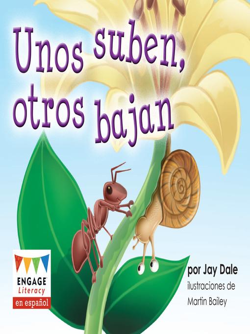 Unos suben, otros bajan