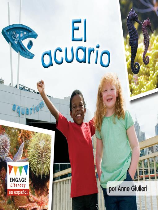 El acuario
