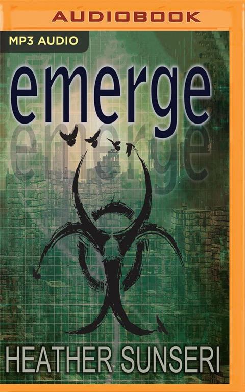 Emerge