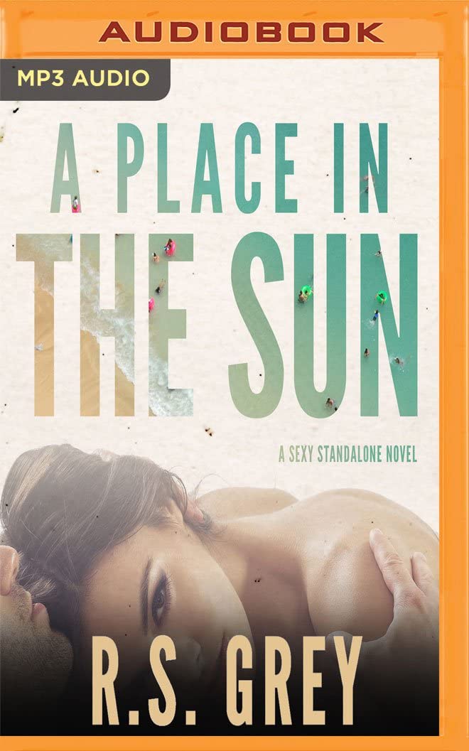 Place in the Sun, A