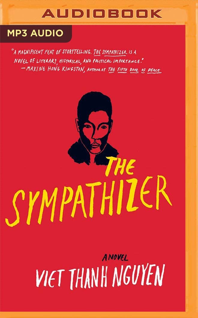 Sympathizer, The