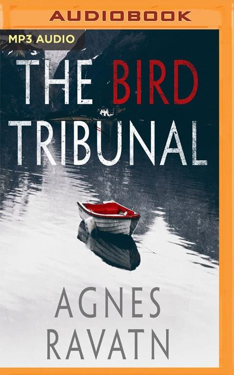 Bird Tribunal, The