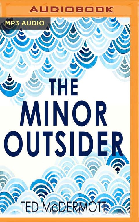 Minor Outsider, The