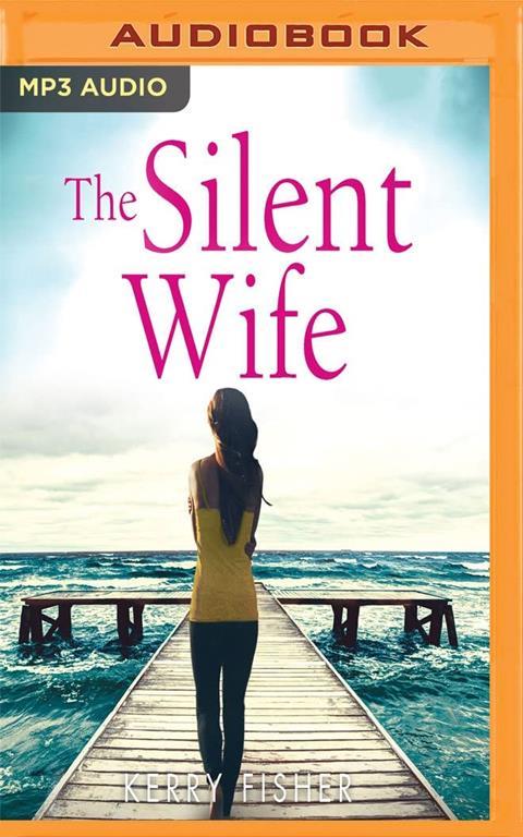 The Silent Wife