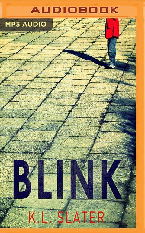 Blink