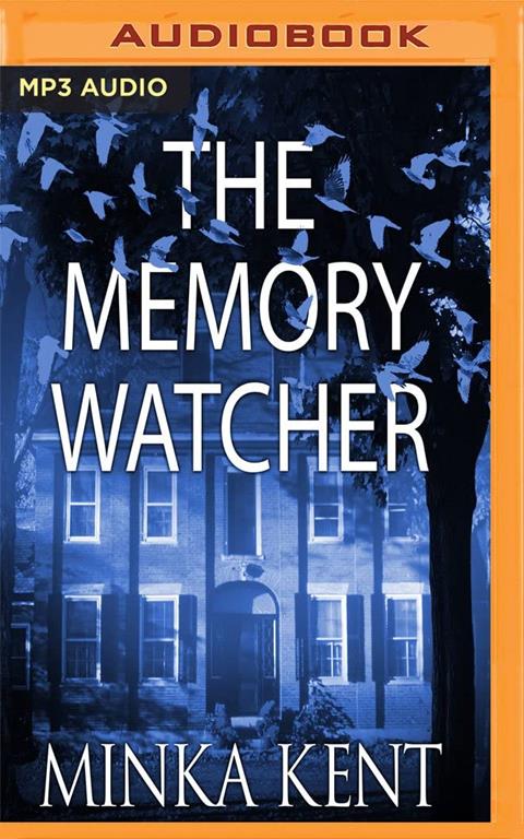 Memory Watcher, The