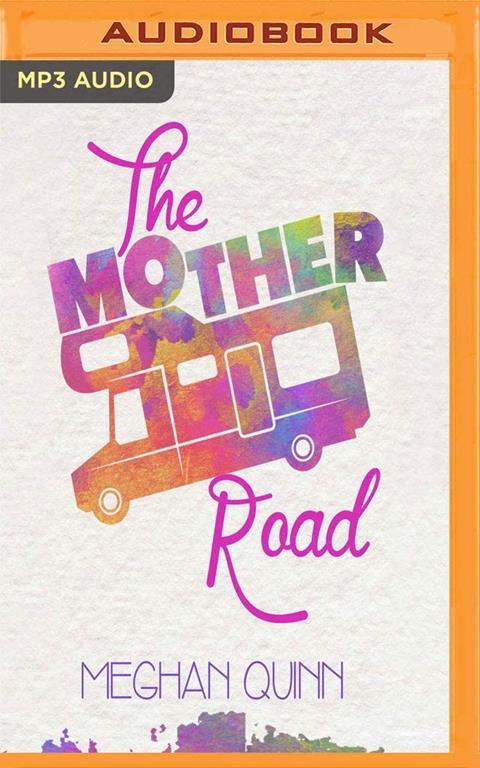 Mother Road, The