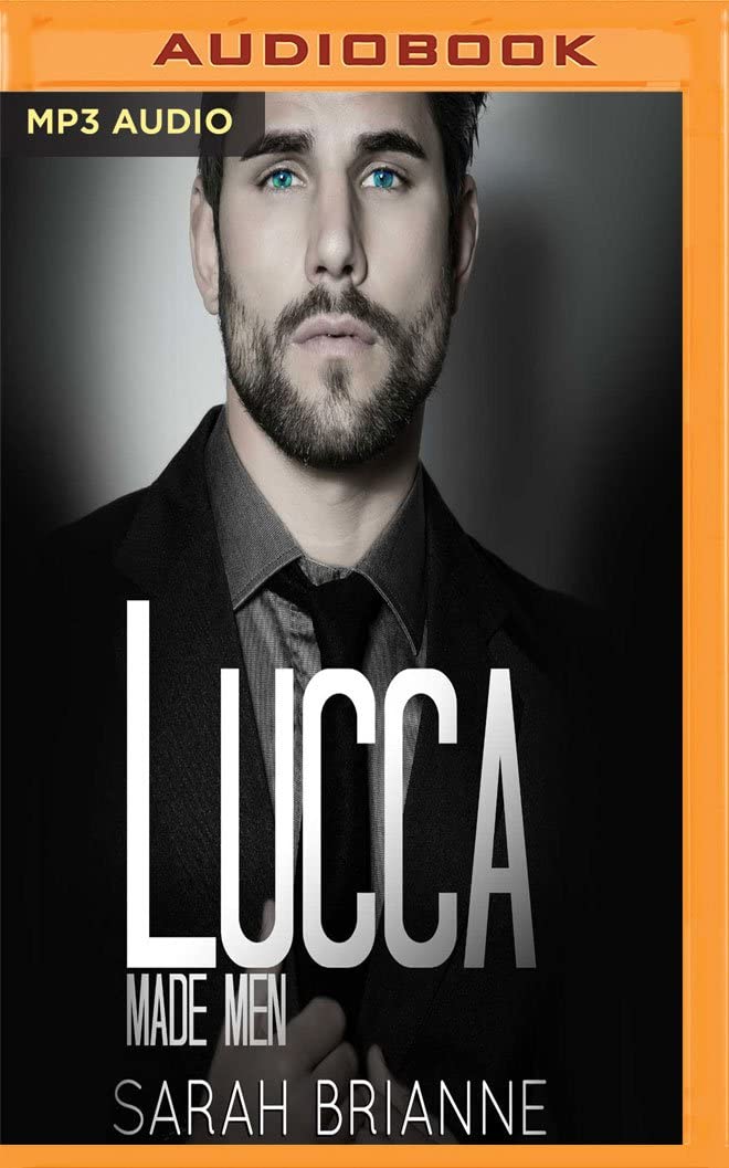 Lucca (Made Men)