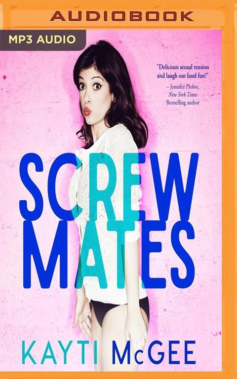 Screwmates