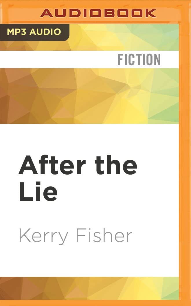 After the Lie